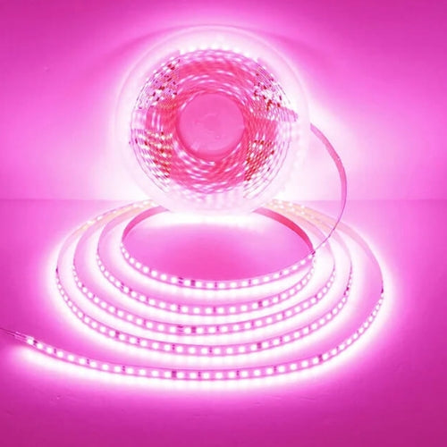 FlexiGlow™ – Bande LED Flexible